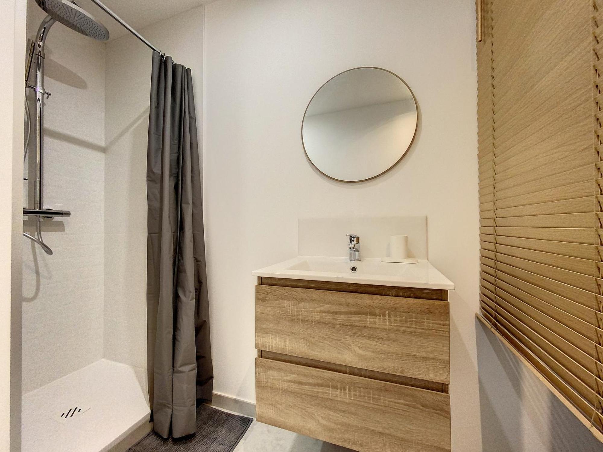 Residence De La Tille Arc-sur-Tille Ngoại thất bức ảnh