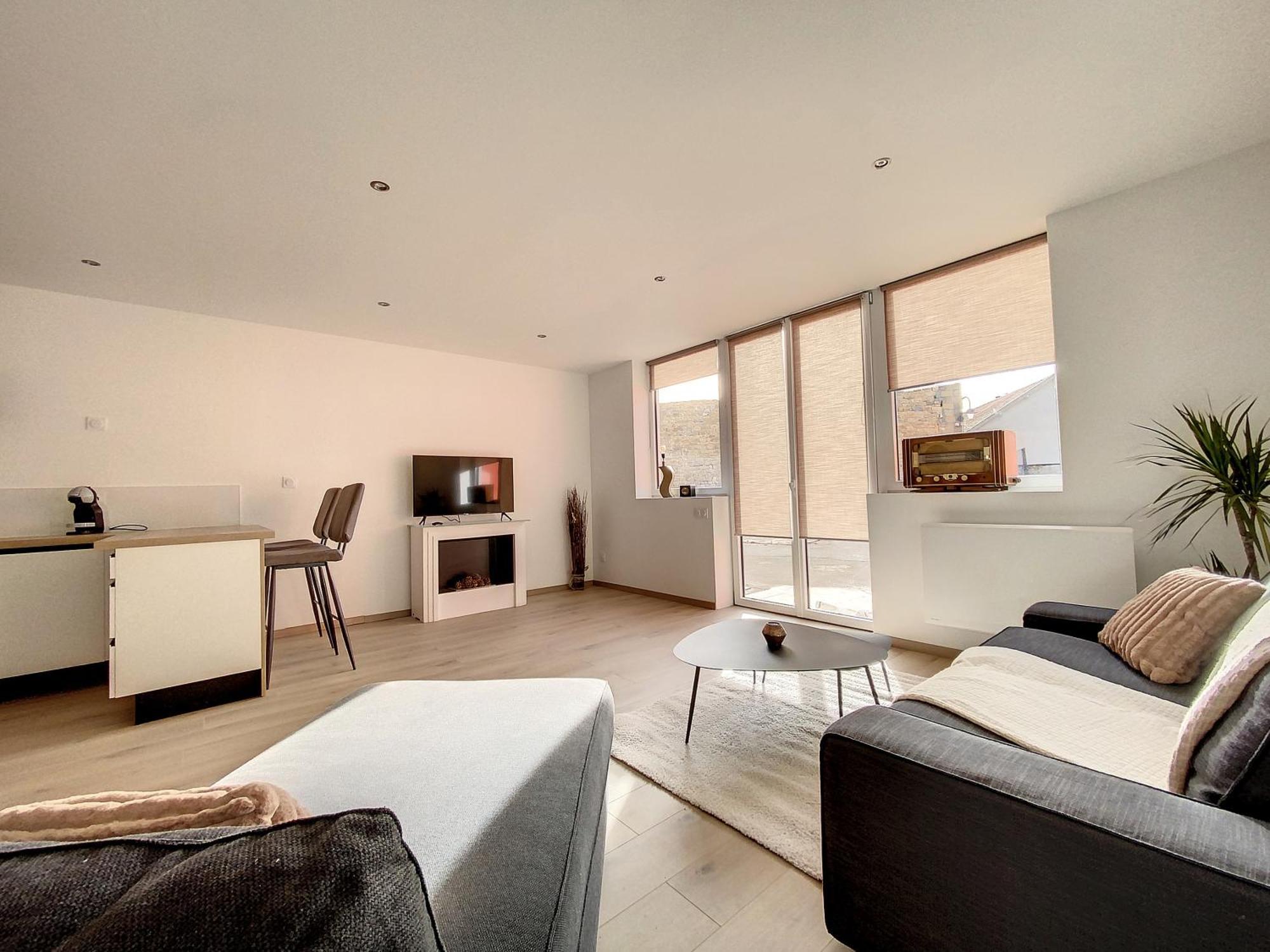 Residence De La Tille Arc-sur-Tille Ngoại thất bức ảnh