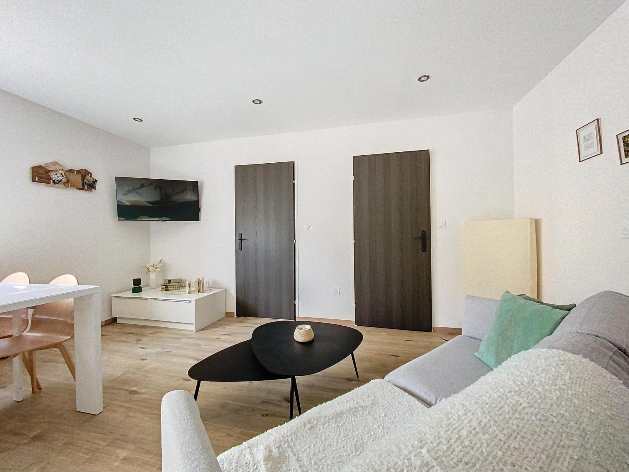 Residence De La Tille Arc-sur-Tille Ngoại thất bức ảnh