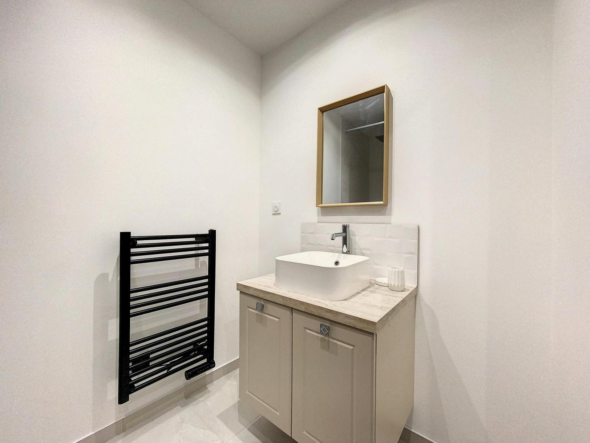 Residence De La Tille Arc-sur-Tille Ngoại thất bức ảnh