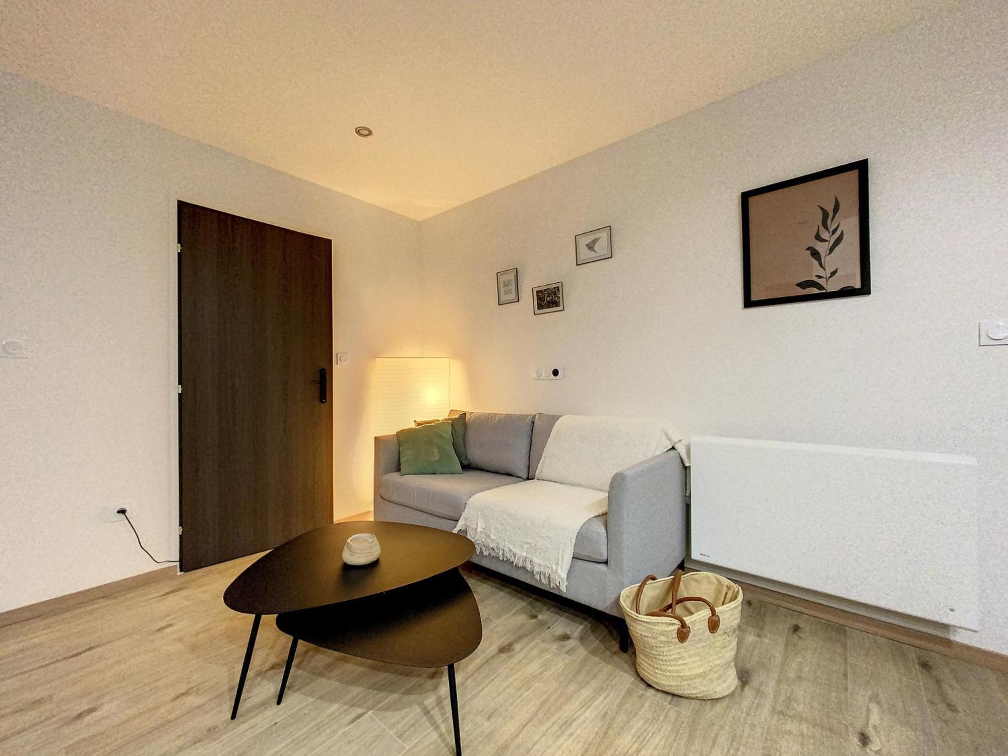 Residence De La Tille Arc-sur-Tille Ngoại thất bức ảnh