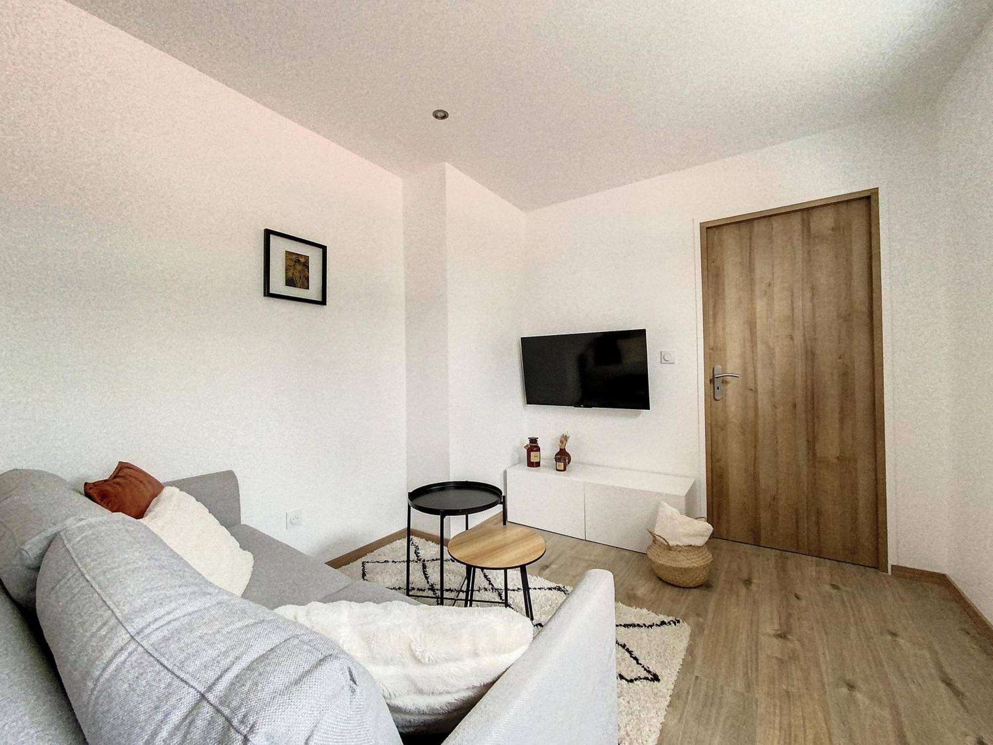 Residence De La Tille Arc-sur-Tille Ngoại thất bức ảnh