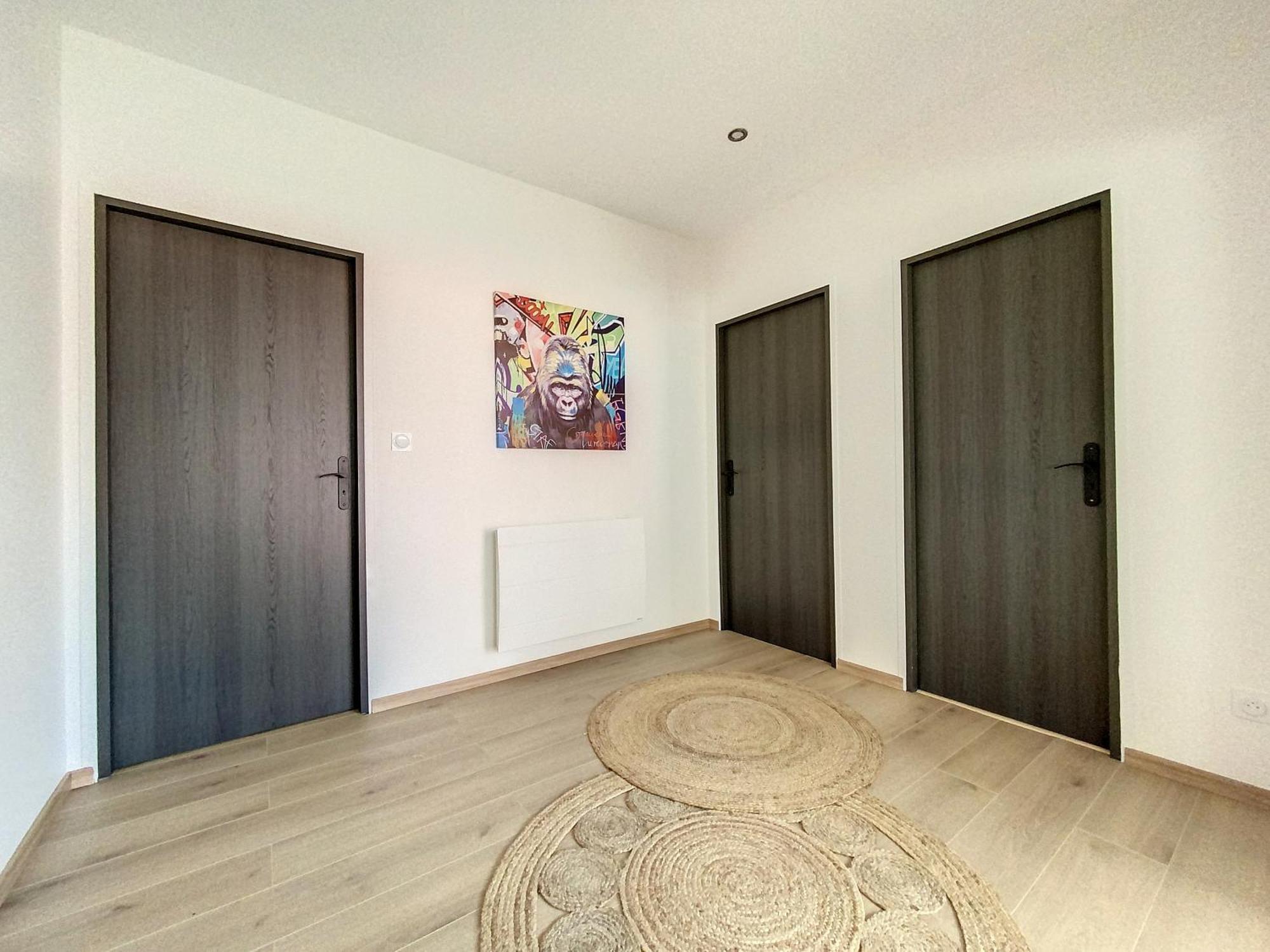 Residence De La Tille Arc-sur-Tille Ngoại thất bức ảnh