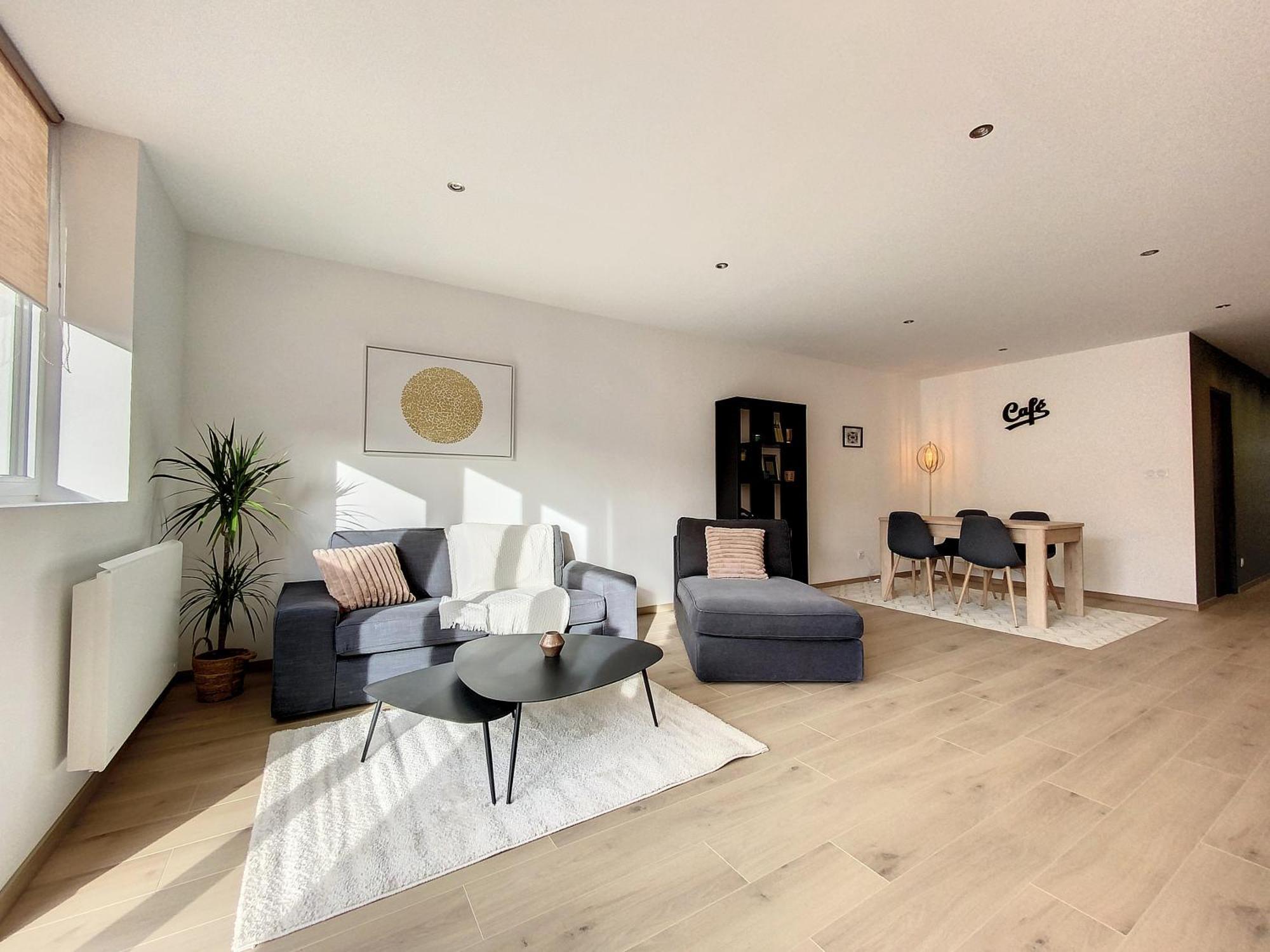 Residence De La Tille Arc-sur-Tille Ngoại thất bức ảnh