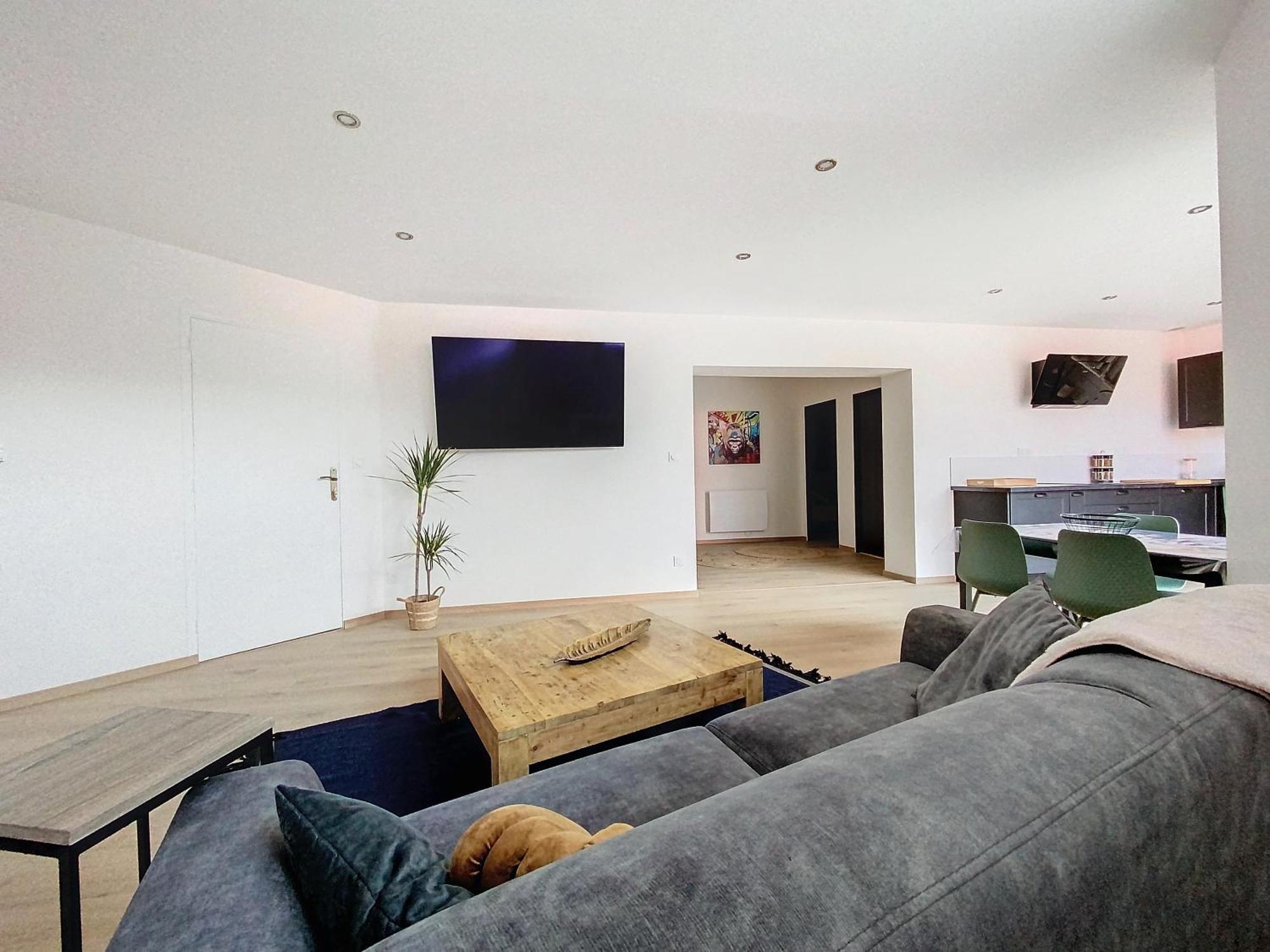 Residence De La Tille Arc-sur-Tille Ngoại thất bức ảnh