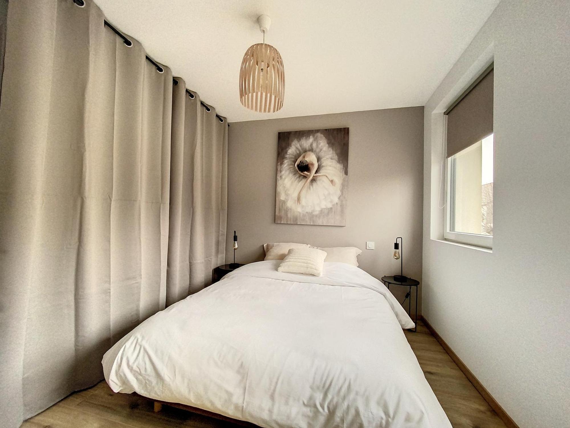 Residence De La Tille Arc-sur-Tille Ngoại thất bức ảnh