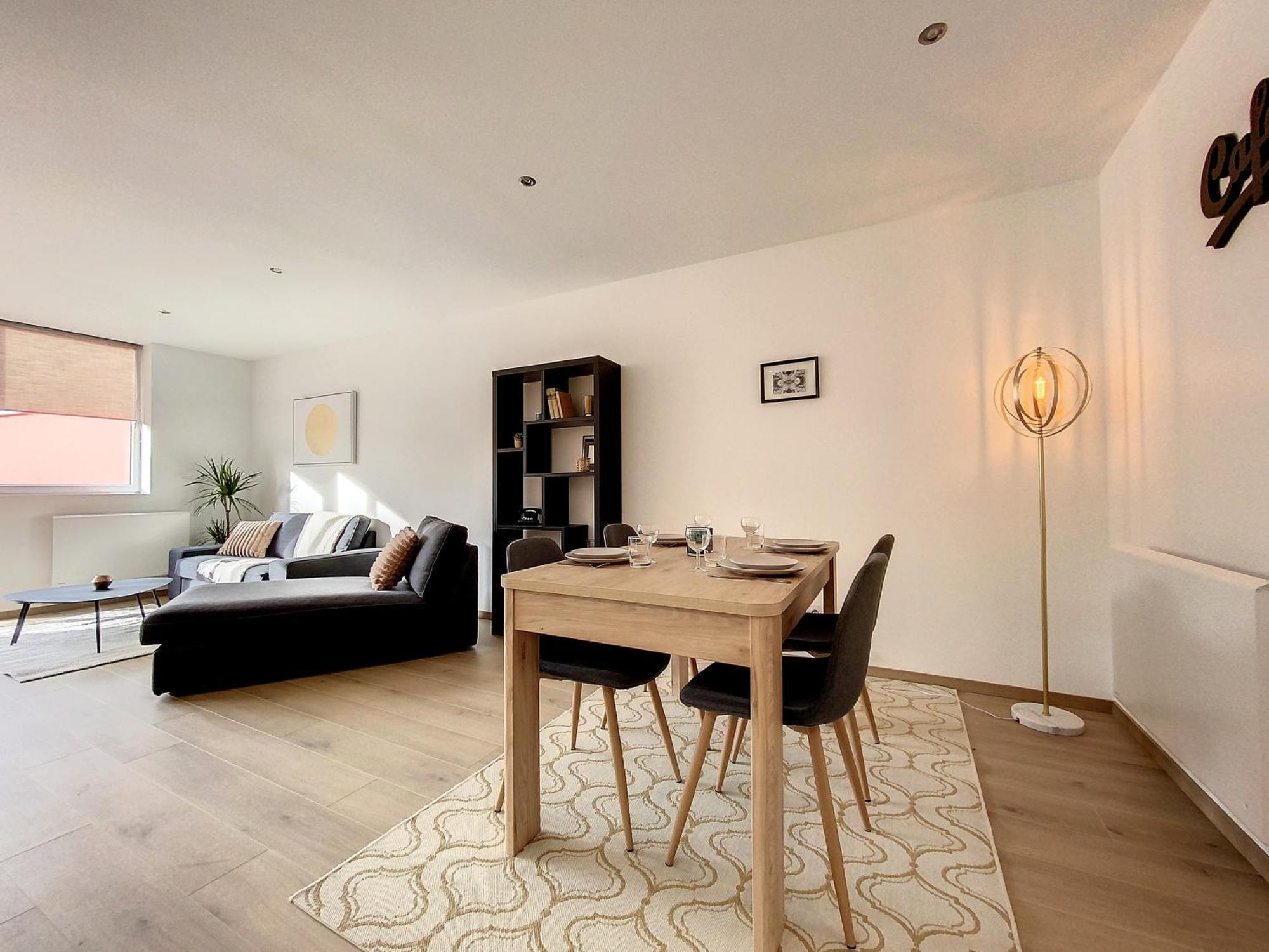 Residence De La Tille Arc-sur-Tille Ngoại thất bức ảnh
