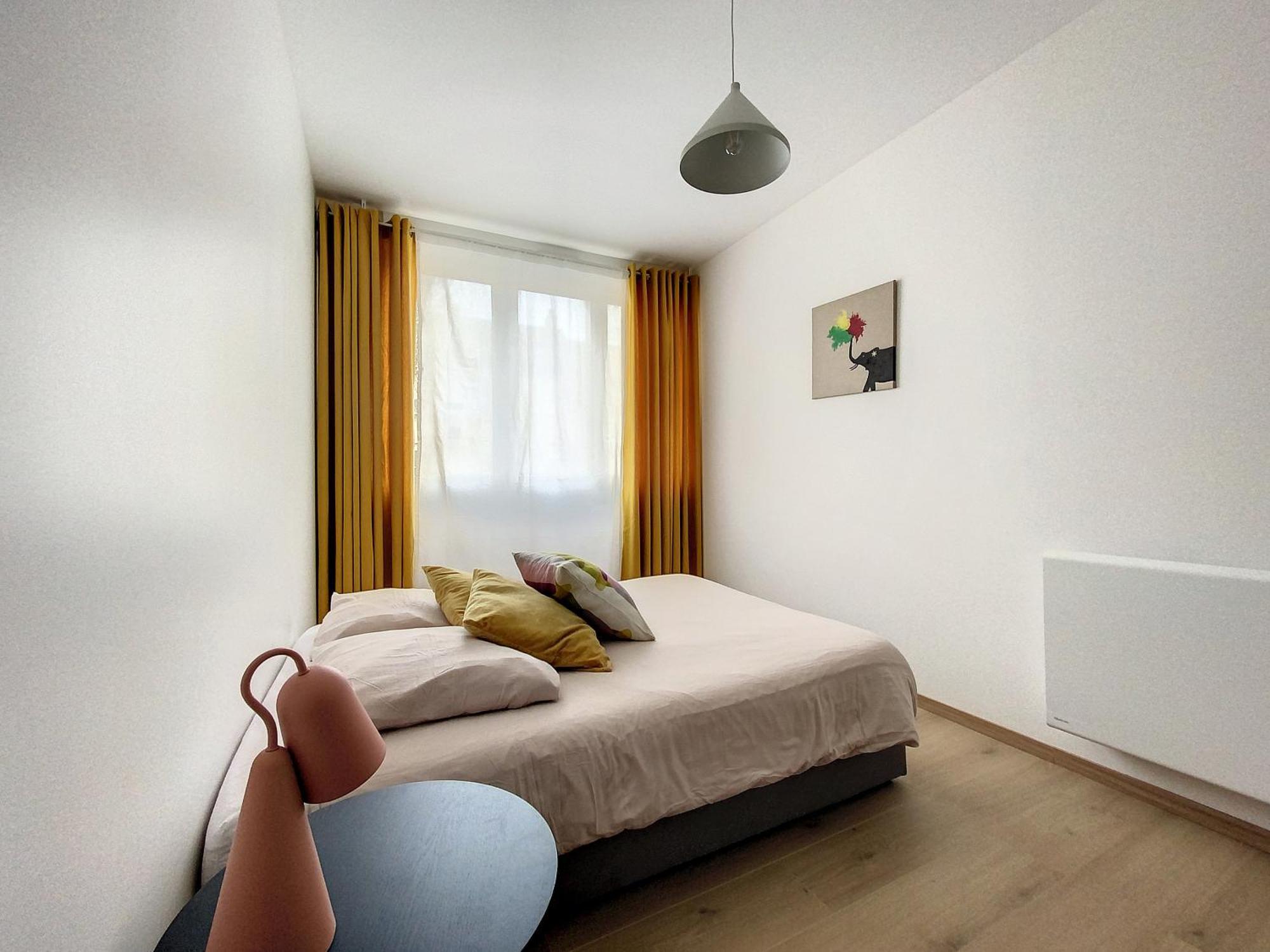 Residence De La Tille Arc-sur-Tille Ngoại thất bức ảnh