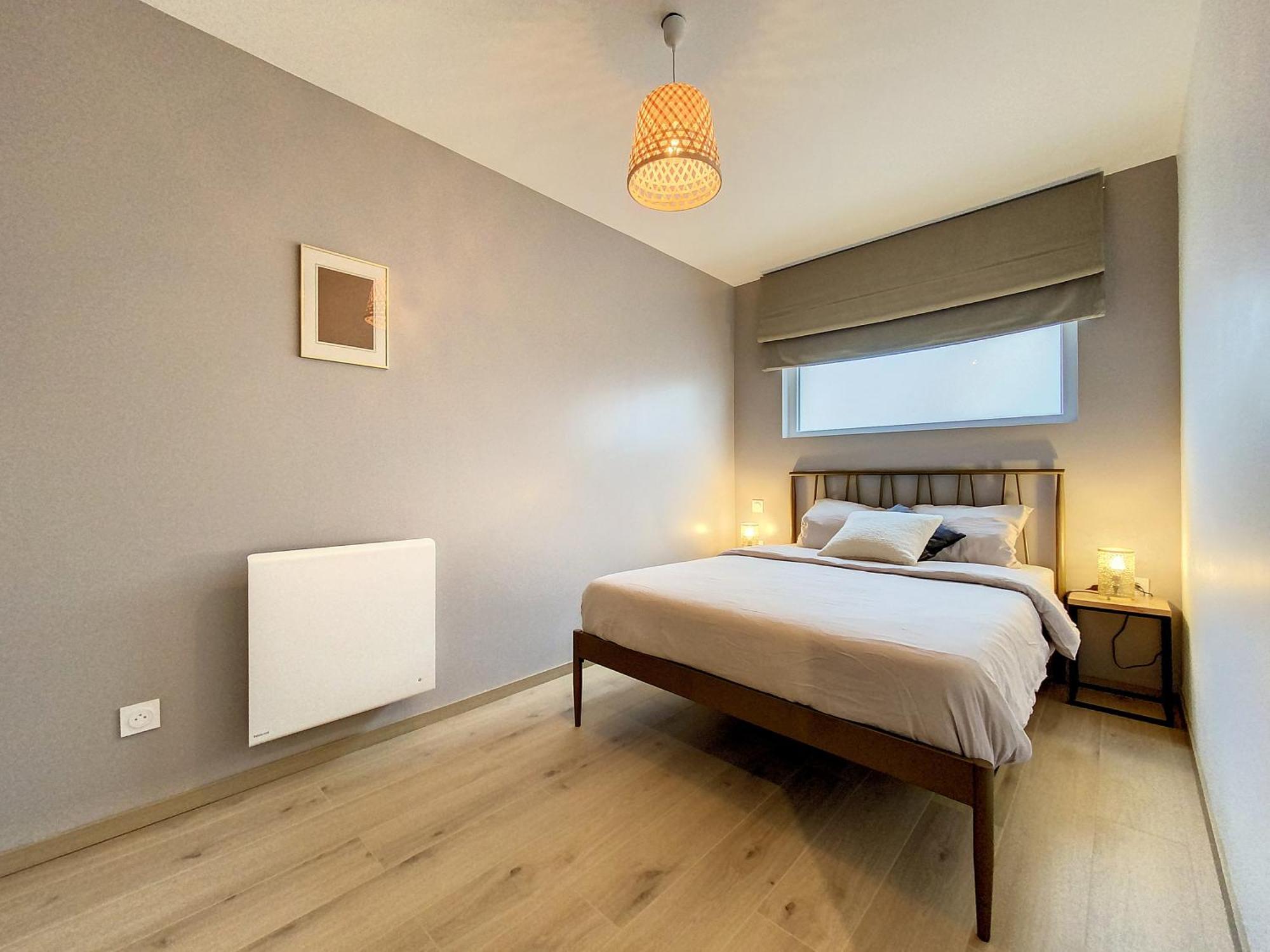 Residence De La Tille Arc-sur-Tille Ngoại thất bức ảnh