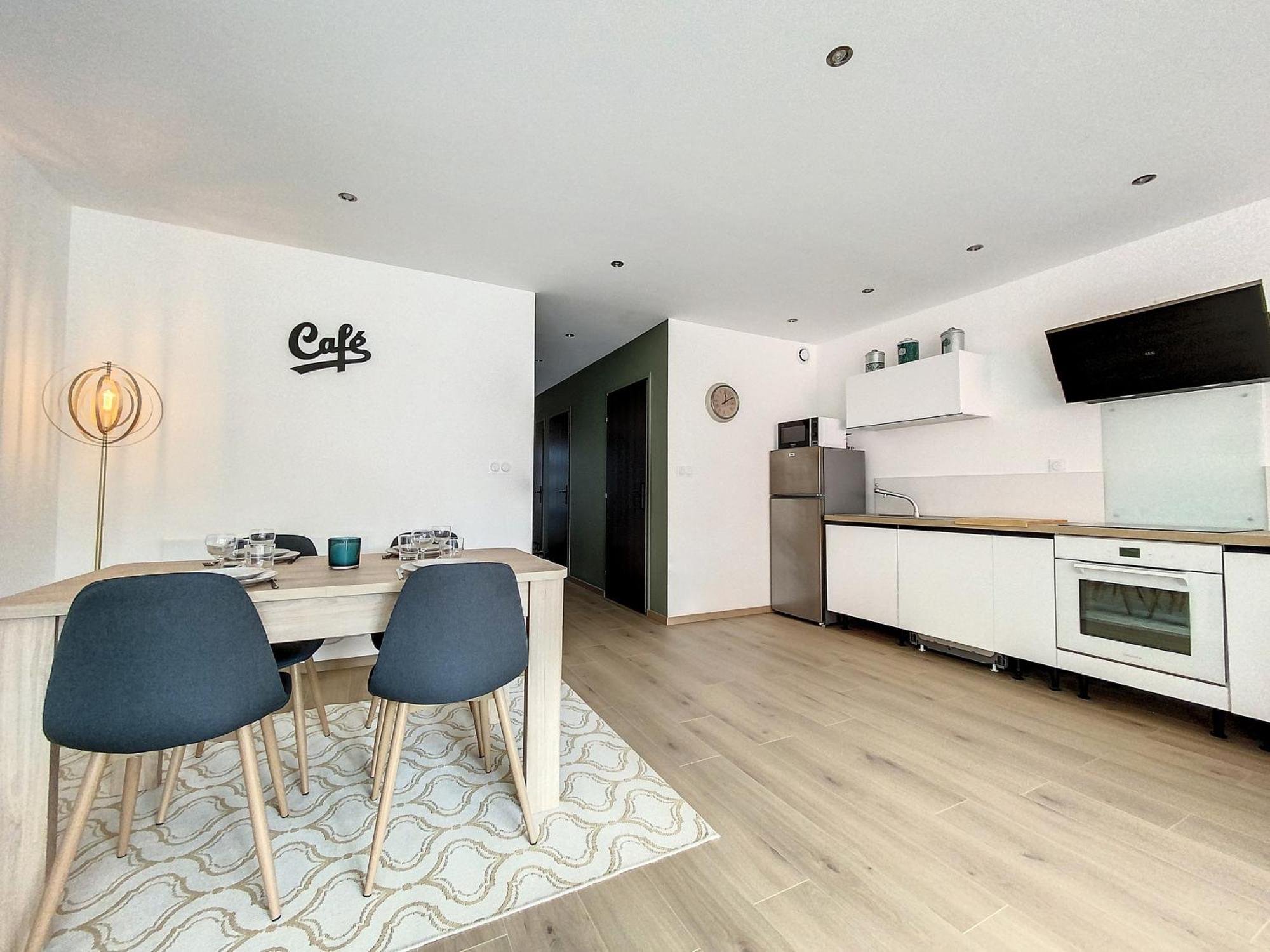 Residence De La Tille Arc-sur-Tille Ngoại thất bức ảnh