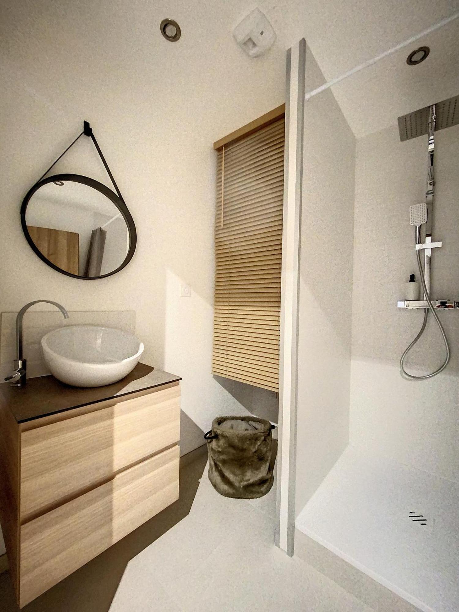 Residence De La Tille Arc-sur-Tille Ngoại thất bức ảnh