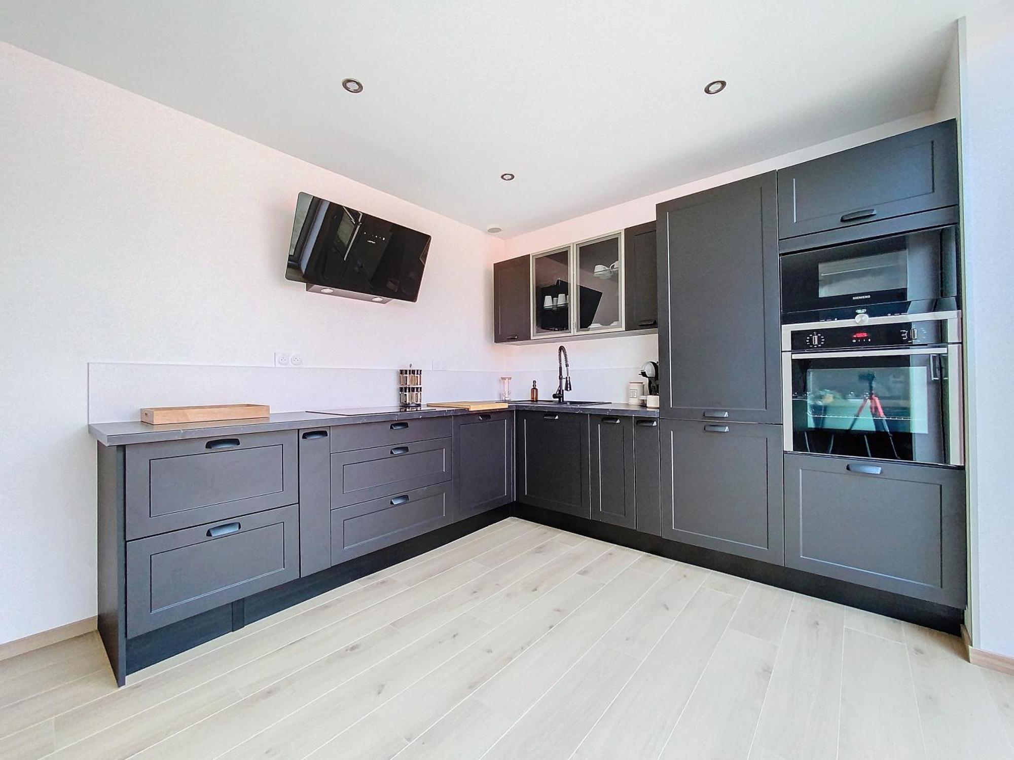 Residence De La Tille Arc-sur-Tille Ngoại thất bức ảnh