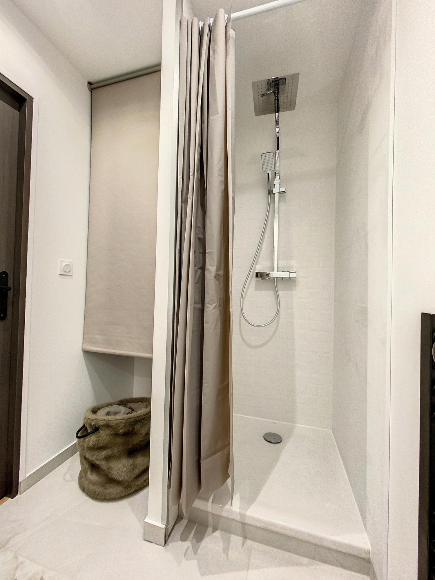 Residence De La Tille Arc-sur-Tille Ngoại thất bức ảnh