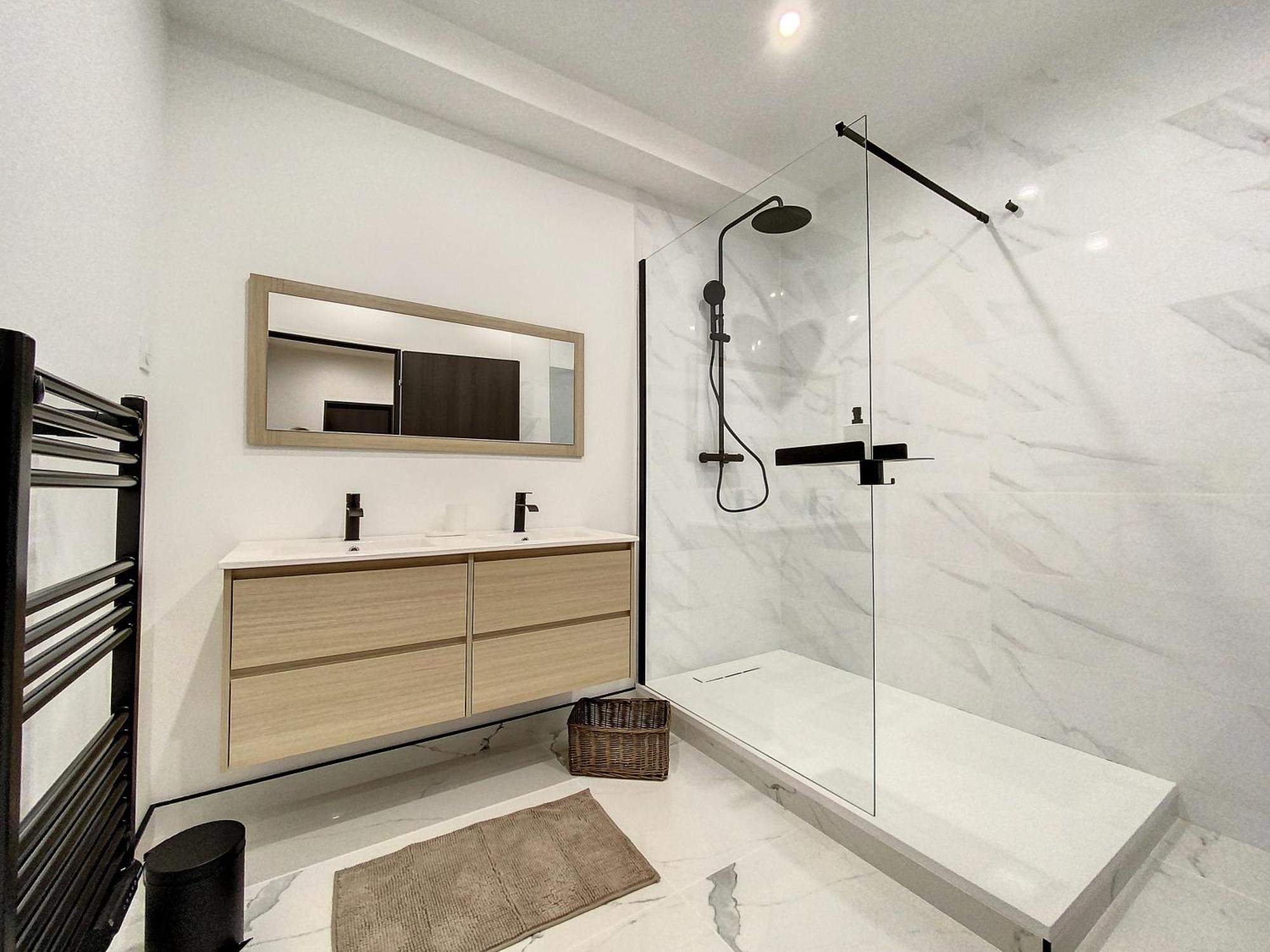 Residence De La Tille Arc-sur-Tille Ngoại thất bức ảnh