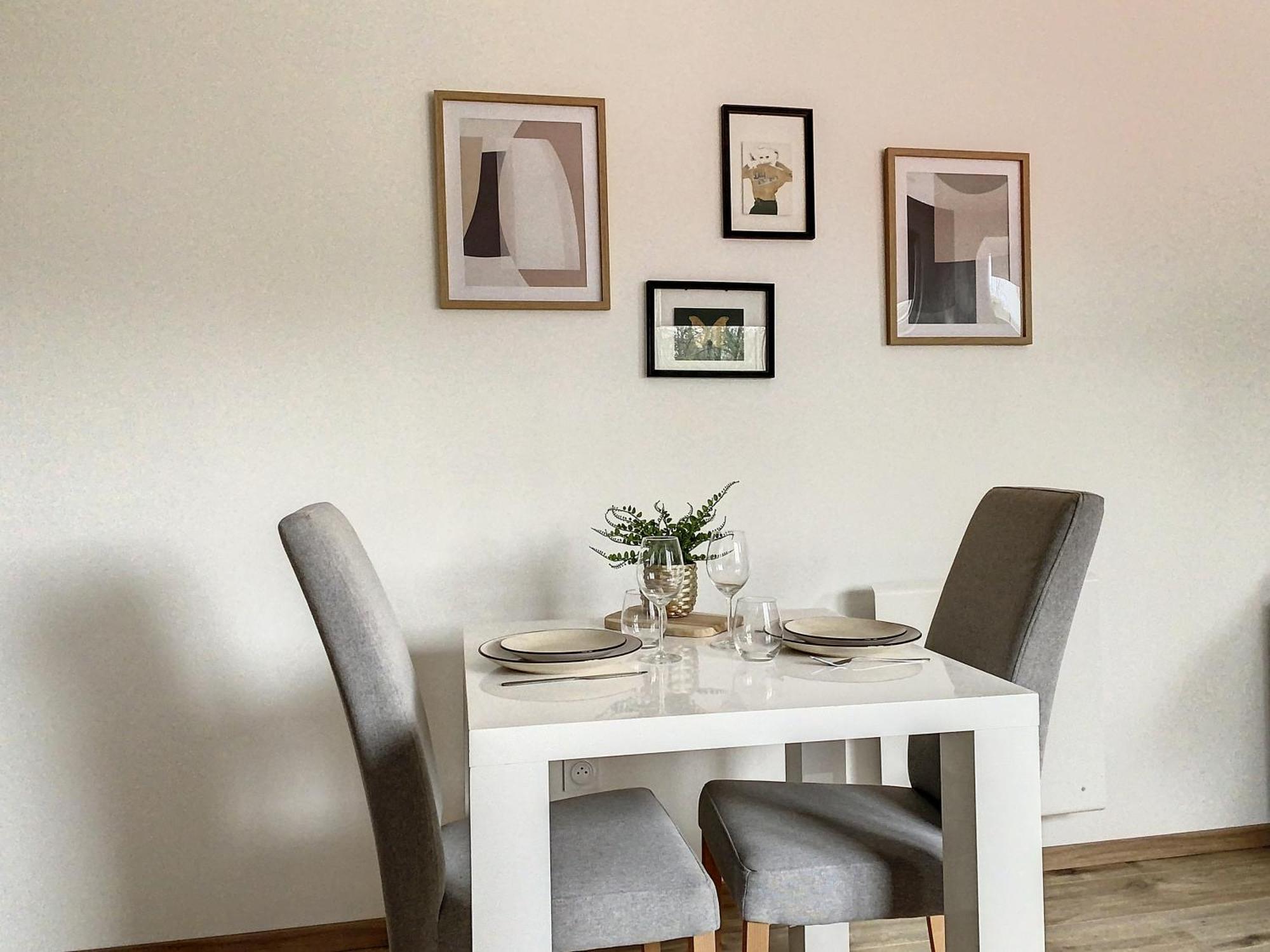 Residence De La Tille Arc-sur-Tille Ngoại thất bức ảnh