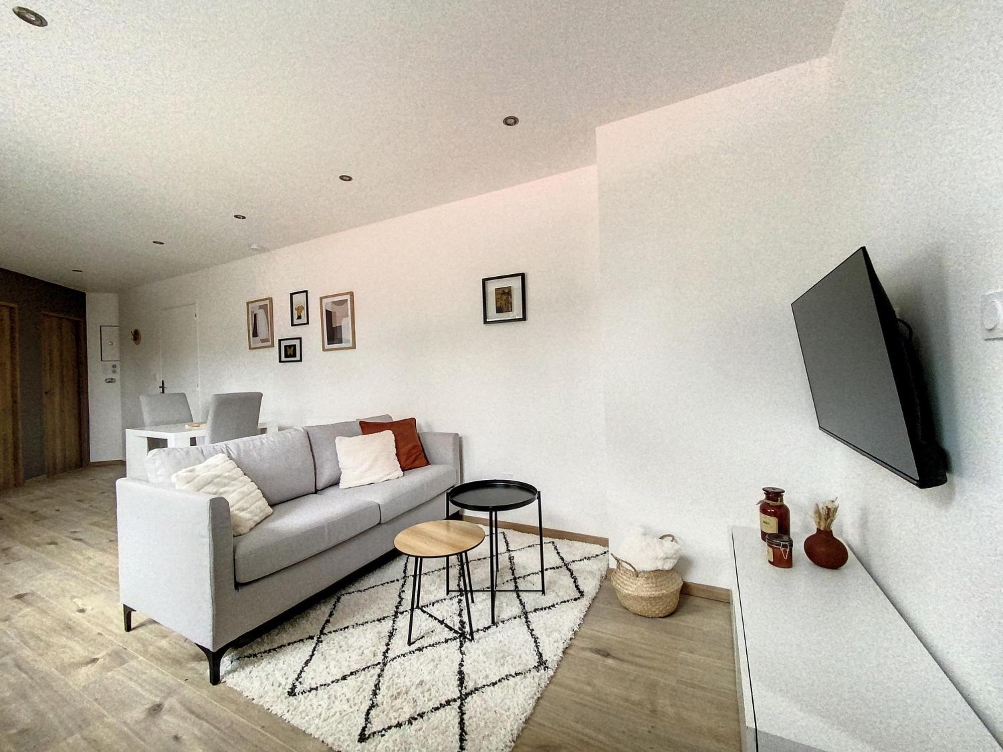Residence De La Tille Arc-sur-Tille Ngoại thất bức ảnh