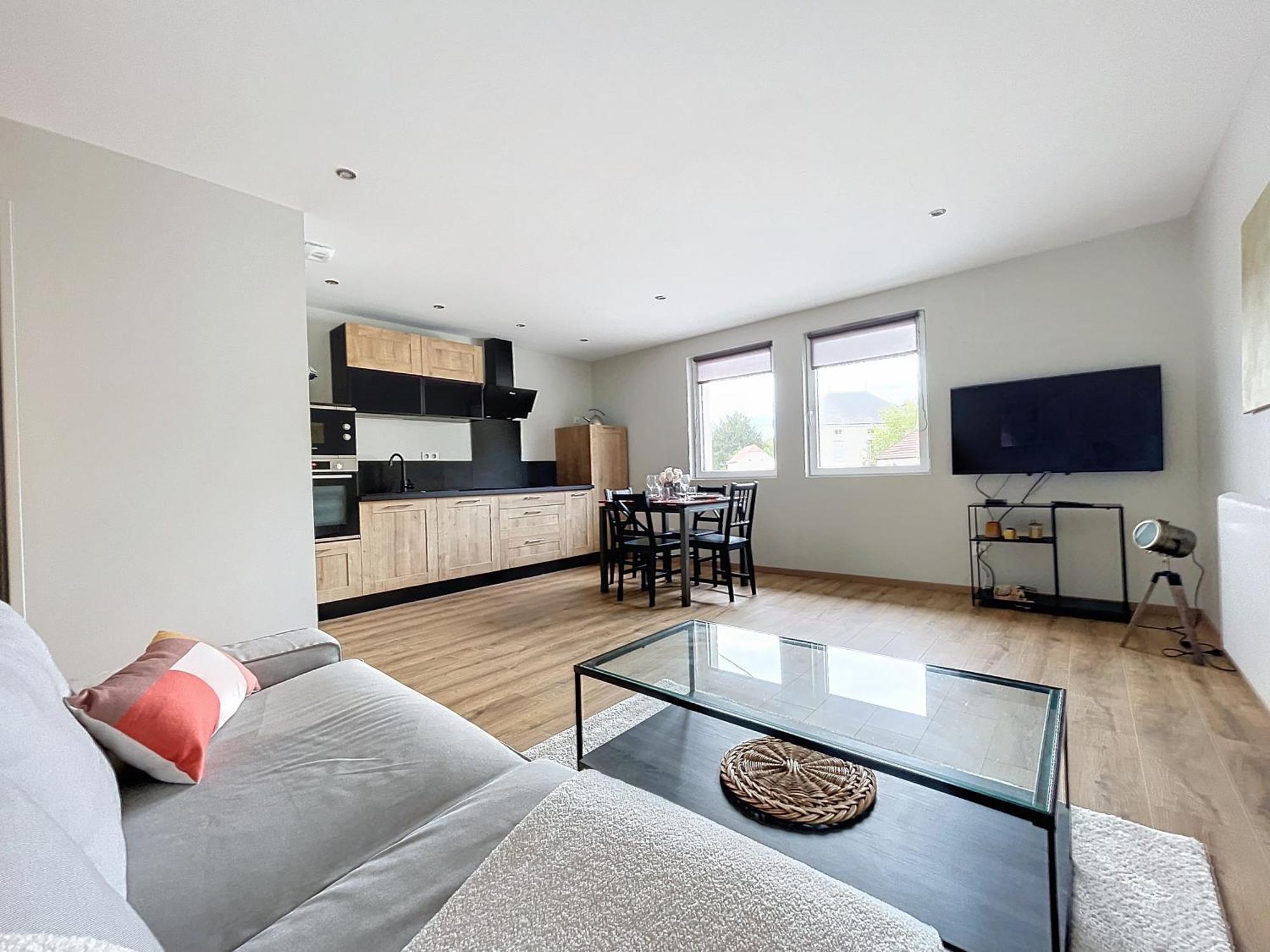 Residence De La Tille Arc-sur-Tille Ngoại thất bức ảnh