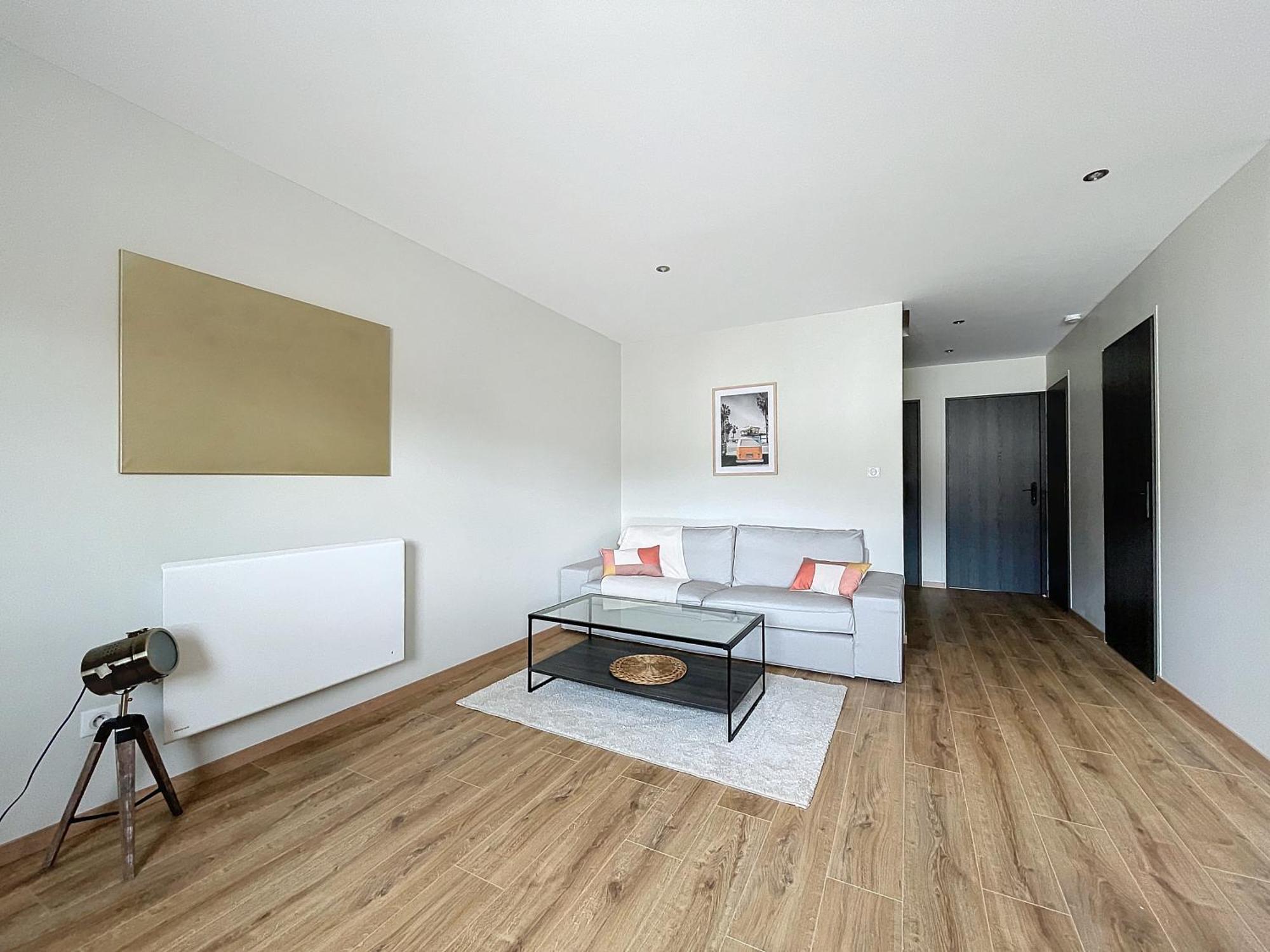 Residence De La Tille Arc-sur-Tille Ngoại thất bức ảnh