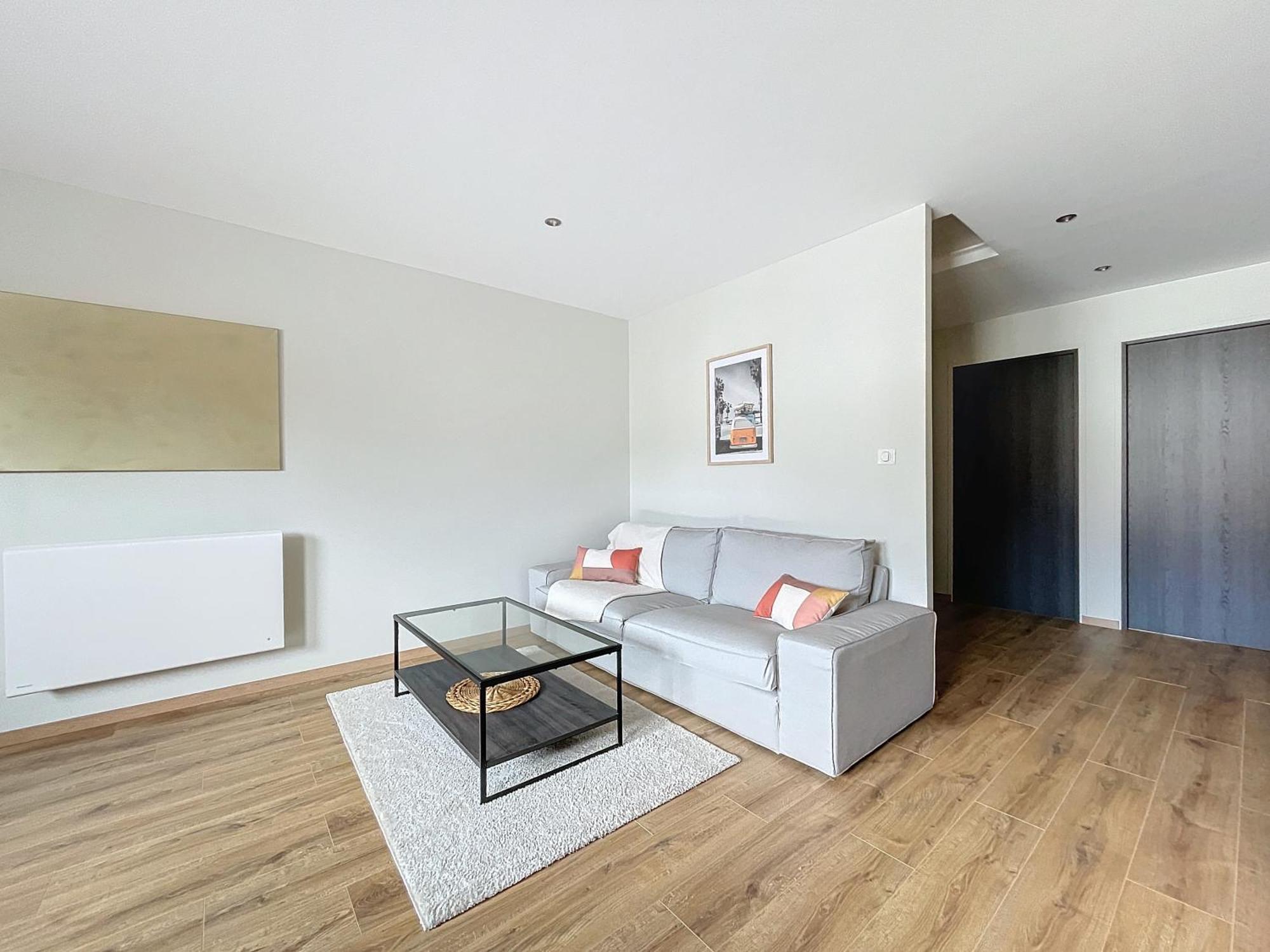 Residence De La Tille Arc-sur-Tille Ngoại thất bức ảnh