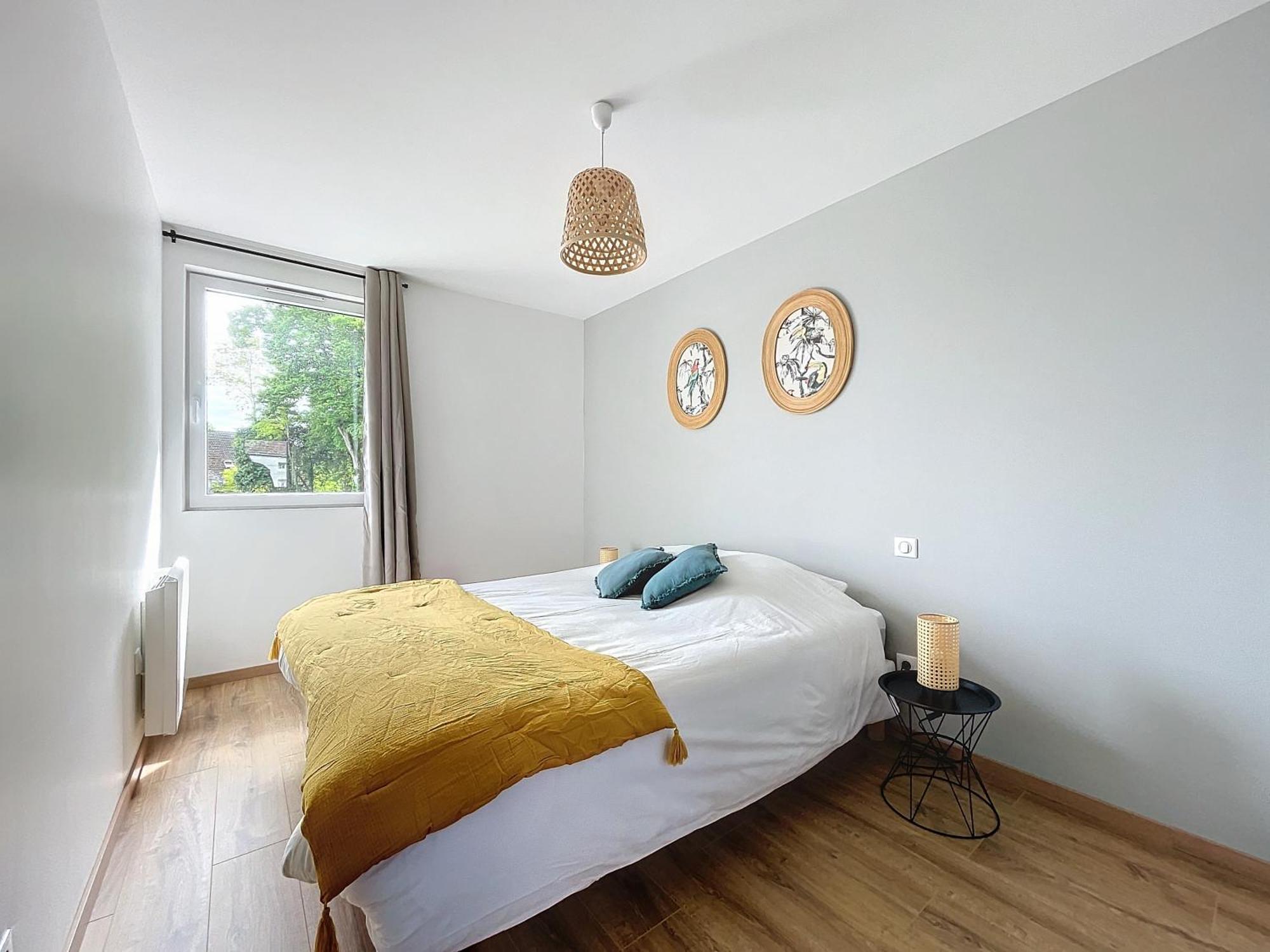 Residence De La Tille Arc-sur-Tille Ngoại thất bức ảnh